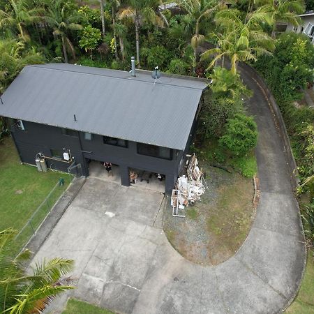 Huriana Place Kaitaia Exterior photo