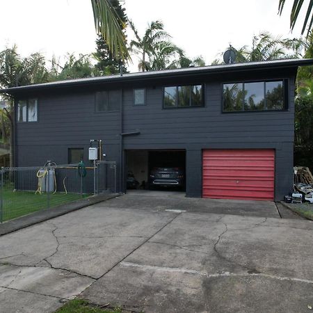 Huriana Place Kaitaia Exterior photo