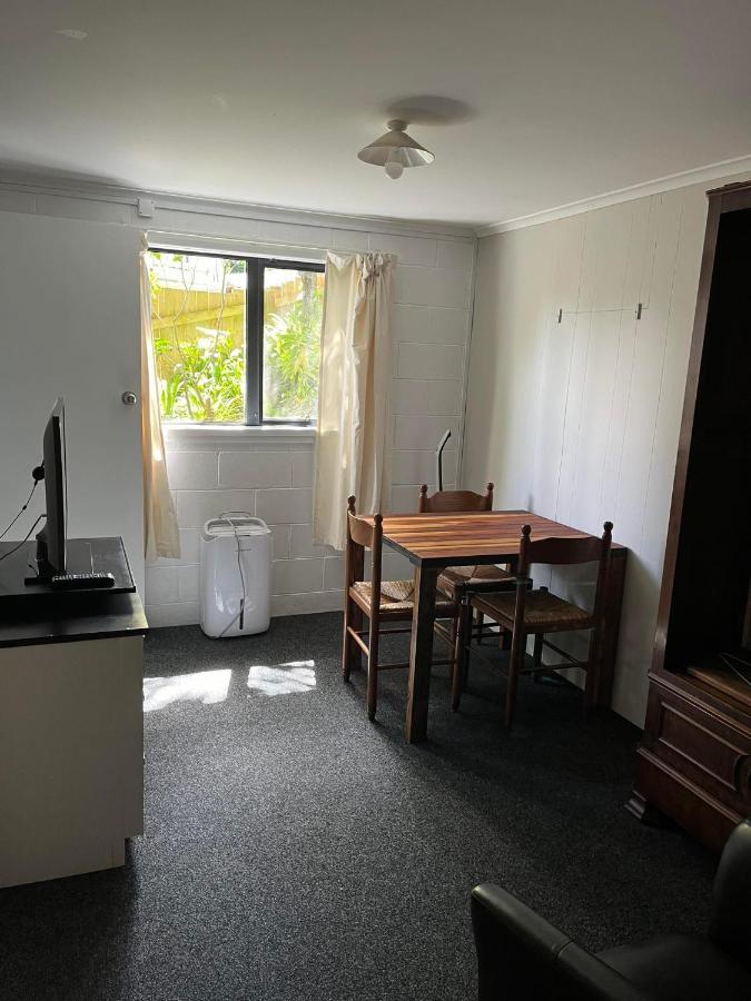 Huriana Place Kaitaia Exterior photo